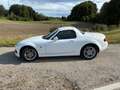 Mazda MX-5 MX-5 1.8 MZR Center-Line Weiß - thumbnail 9