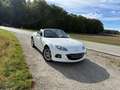 Mazda MX-5 MX-5 1.8 MZR Center-Line Weiß - thumbnail 3