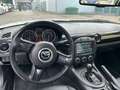 Mazda MX-5 MX-5 1.8 MZR Center-Line Weiß - thumbnail 12