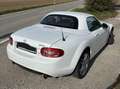 Mazda MX-5 MX-5 1.8 MZR Center-Line Weiß - thumbnail 8