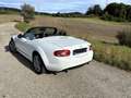 Mazda MX-5 MX-5 1.8 MZR Center-Line Weiß - thumbnail 6