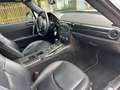 Mazda MX-5 MX-5 1.8 MZR Center-Line Weiß - thumbnail 11