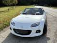 Mazda MX-5 MX-5 1.8 MZR Center-Line Weiß - thumbnail 2