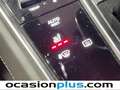 Porsche Panamera 4S Aut. Blu/Azzurro - thumbnail 13