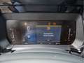 Ford Transit Courier 1.5 Limited KAMERA NAVI AHK Schwarz - thumbnail 12