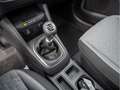 Ford Transit Courier 1.5 Limited KAMERA NAVI AHK Schwarz - thumbnail 10