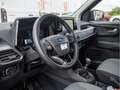 Ford Transit Courier 1.5 Limited KAMERA NAVI AHK Schwarz - thumbnail 19