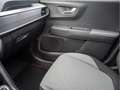 Ford Transit Courier 1.5 Limited KAMERA NAVI AHK Schwarz - thumbnail 11