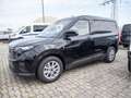 Ford Transit Courier 1.5 Limited KAMERA NAVI AHK Schwarz - thumbnail 3