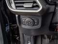Ford Transit Courier 1.5 Limited KAMERA NAVI AHK Schwarz - thumbnail 17