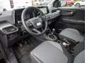 Ford Transit Courier 1.5 Limited KAMERA NAVI AHK Schwarz - thumbnail 6