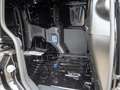Ford Transit Courier 1.5 Limited KAMERA NAVI AHK Schwarz - thumbnail 23