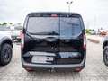 Ford Transit Courier 1.5 Limited KAMERA NAVI AHK Schwarz - thumbnail 5