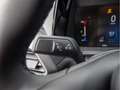 Ford Transit Courier 1.5 Limited KAMERA NAVI AHK Schwarz - thumbnail 15