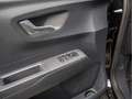 Ford Transit Courier 1.5 Limited KAMERA NAVI AHK Schwarz - thumbnail 18