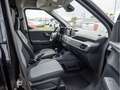 Ford Transit Courier 1.5 Limited KAMERA NAVI AHK Schwarz - thumbnail 22