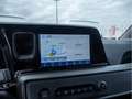 Ford Transit Courier 1.5 Limited KAMERA NAVI AHK Schwarz - thumbnail 8