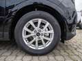 Ford Transit Courier 1.5 Limited KAMERA NAVI AHK Schwarz - thumbnail 21