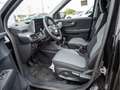 Ford Transit Courier 1.5 Limited KAMERA NAVI AHK Schwarz - thumbnail 7