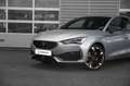 CUPRA Leon 1.4 TSI e-Hybrid 204pk Essential Limited | Achteru Argent - thumbnail 3