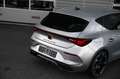 CUPRA Leon 1.4 TSI e-Hybrid 204pk Essential Limited | Achteru Argent - thumbnail 7