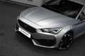 CUPRA Leon 1.4 TSI e-Hybrid 204pk Essential Limited | Achteru Argent - thumbnail 4