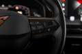 CUPRA Leon 1.4 TSI e-Hybrid 204pk Essential Limited | Achteru Argent - thumbnail 13