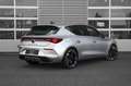 CUPRA Leon 1.4 TSI e-Hybrid 204pk Essential Limited | Achteru Argent - thumbnail 2