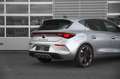 CUPRA Leon 1.4 TSI e-Hybrid 204pk Essential Limited | Achteru Argent - thumbnail 6