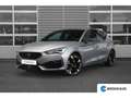 CUPRA Leon 1.4 TSI e-Hybrid 204pk Essential Limited | Achteru Argent - thumbnail 1