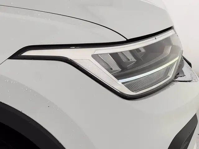 Volkswagen Tiguan view 15