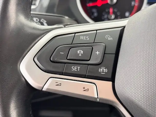Volkswagen Tiguan view 22