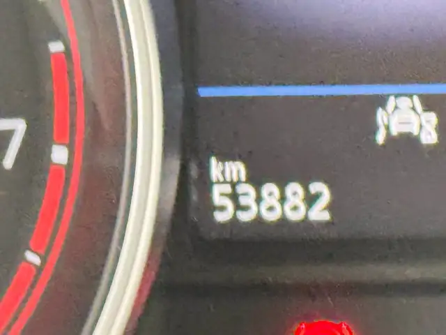 Volkswagen Tiguan view 24
