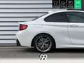 BMW 235 SERIE M235i xDrive Coup Sport F22 F87 M Performance PHASE 1 LIVRAISON/REPRISE/LOA/CREDIT - thumbnail 34