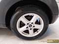 MINI Cooper D Countryman Mini Bianco - thumbnail 12