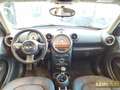 MINI Cooper D Countryman Mini Bianco - thumbnail 7