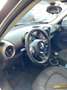 MINI Cooper D Countryman Mini Bianco - thumbnail 14