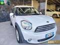 MINI Cooper D Countryman Mini Bianco - thumbnail 2