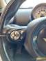 MINI Cooper D Countryman Mini Bianco - thumbnail 11