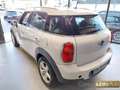MINI Cooper D Countryman Mini Bianco - thumbnail 6