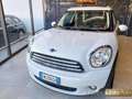 MINI Cooper D Countryman Mini Bianco - thumbnail 3