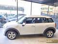 MINI Cooper D Countryman Mini Bianco - thumbnail 4