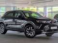 Opel Mokka Elegance Schwarz - thumbnail 2