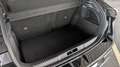 Opel Mokka Elegance Schwarz - thumbnail 18