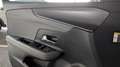 Opel Mokka Elegance Schwarz - thumbnail 16