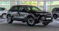 Opel Mokka Elegance Schwarz - thumbnail 3