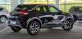 Opel Mokka Elegance Schwarz - thumbnail 7