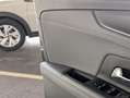 Opel Mokka Elegance Schwarz - thumbnail 15
