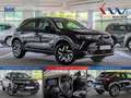 Opel Mokka Elegance Schwarz - thumbnail 1