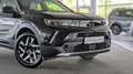 Opel Mokka Elegance Schwarz - thumbnail 4